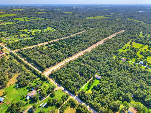 S Westminster Rd Lot 73, Guthrie, OK 73044