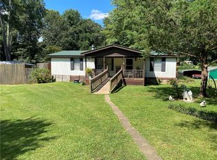 2015 Dogwood Dell, Loganville, GA 30052