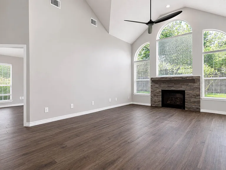 12711 Turlock Ct — Photo 6