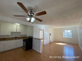 731 W Foothill Blvd APT H, Monrovia, CA 91016
