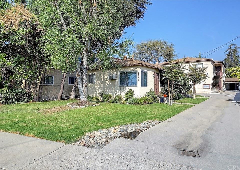 1st image of 1379 E Acacia Ave