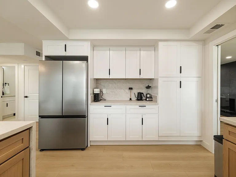 24262 Lysanda Dr — Photo 44