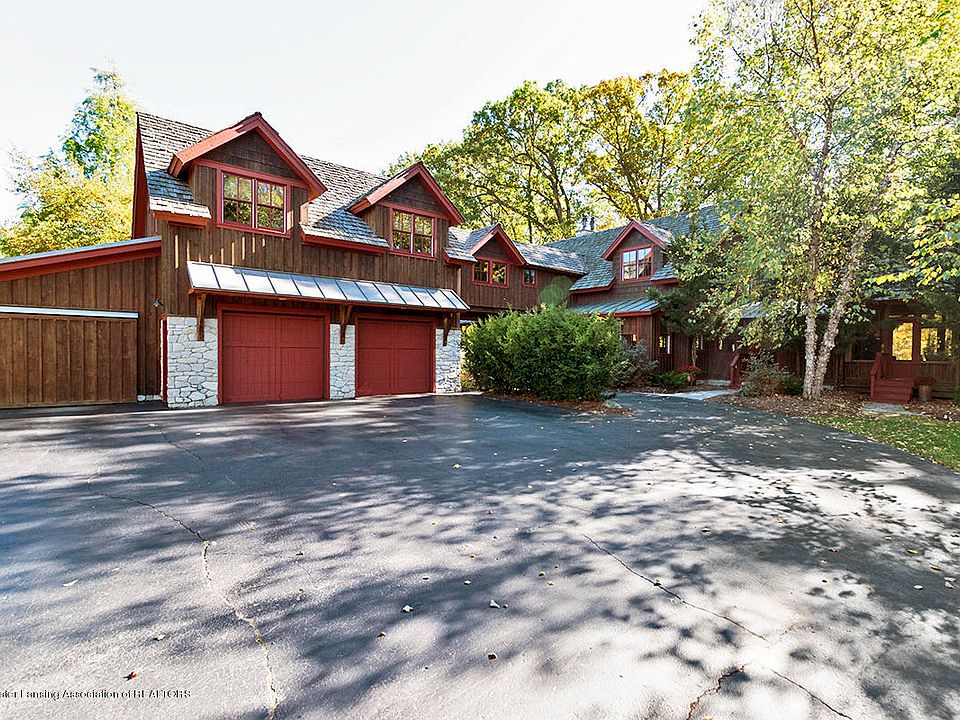 1st image of 966 Cherry Valle Ln