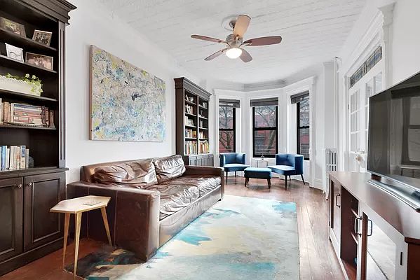 1st image of 381 1st St #3A