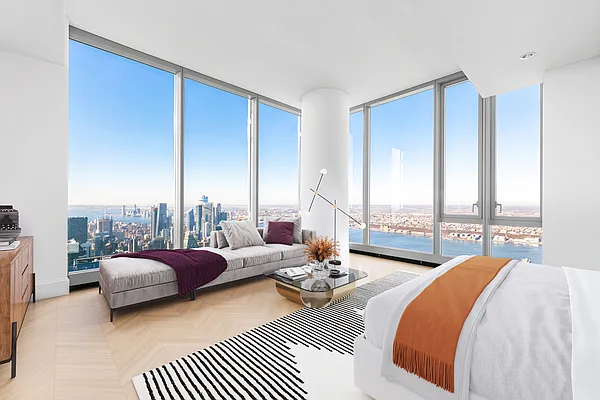 Sold by Douglas Elliman | media 29