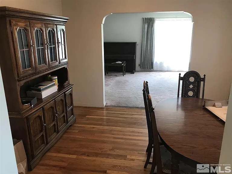1467 Hillside Dr #1 — Photo 6