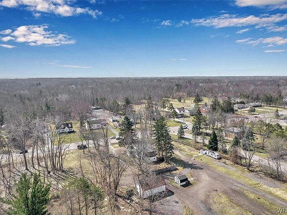 5th image of 5330 Big Tree Rd