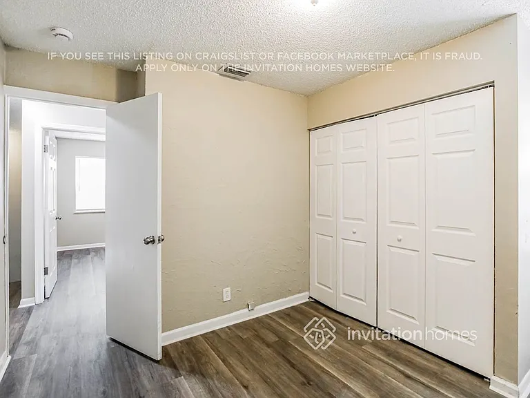 1220 NW 89th Dr — Photo 12
