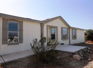 1440 Monte Vista Dr, Bullhead City, AZ 86442