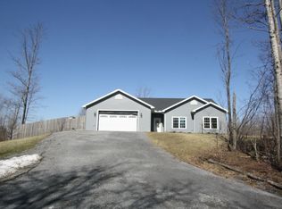 21163 Wrape Rd, Carthage, NY 13619