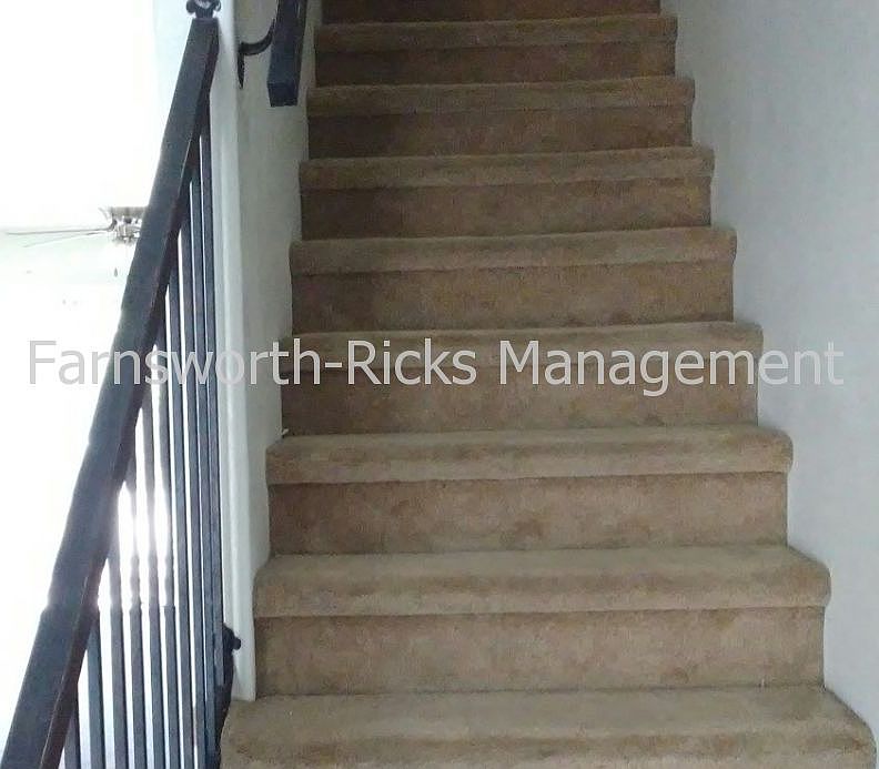 1st image of 6454 E University Dr APT 13
