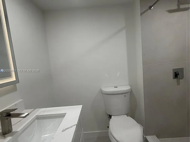 4134 NW 79th Ave #2A — Photo 17