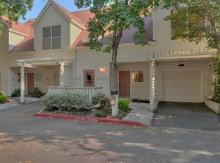 2018 Saint Julien Ct, Mountain View, CA 94043