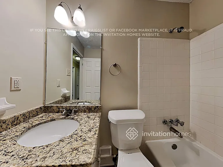 3541 Ridge View Ct NE — Photo 16