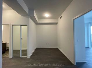 4675 Metcalfe Ave #202, Mississauga, ON L5M 4N7