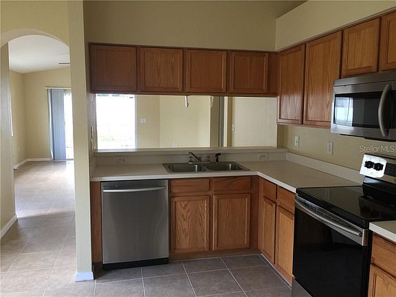 4th image of 509 Lindsay Anne Ct