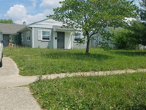 3rd image of 2214 Admiral Dr #2216