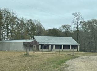9365 Plum Grove Rd, Cleveland, TX 77327