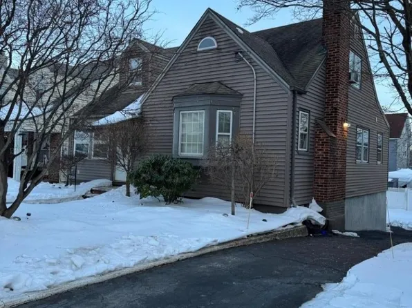 1918 Ingalls Ave, Linden City, NJ 07036
