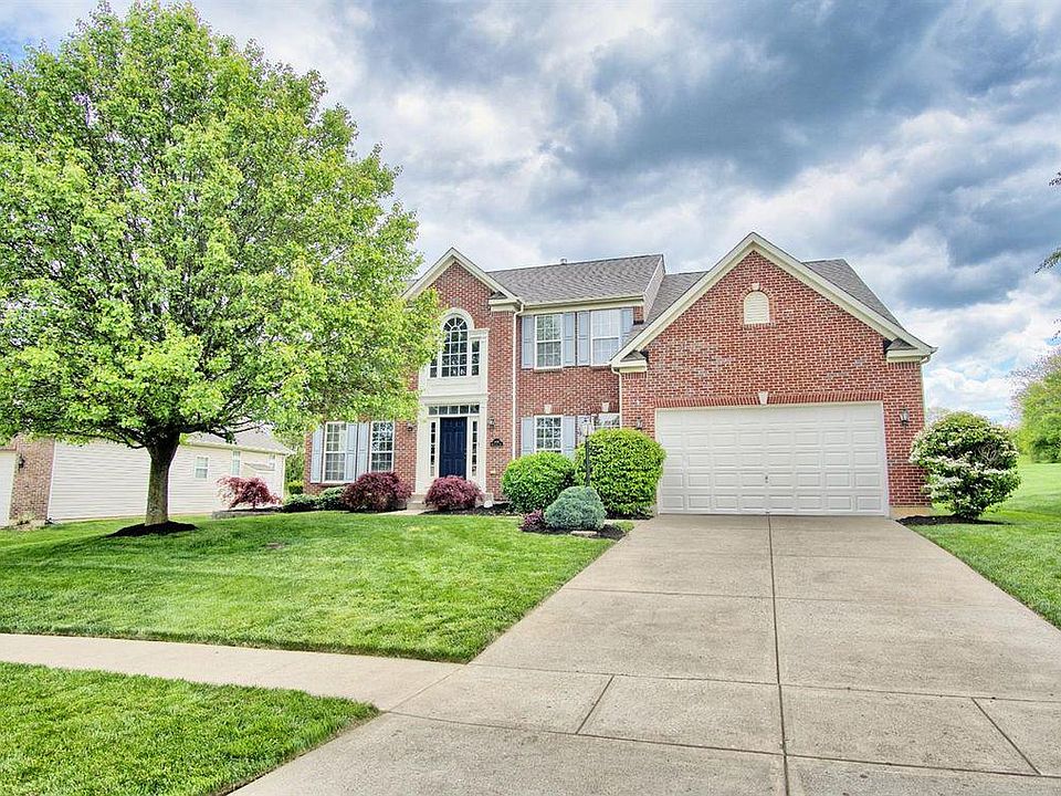 1st image of 5602 Woodmansee Way