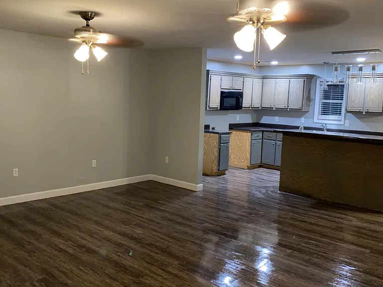 117 County Road 417 — Photo 11