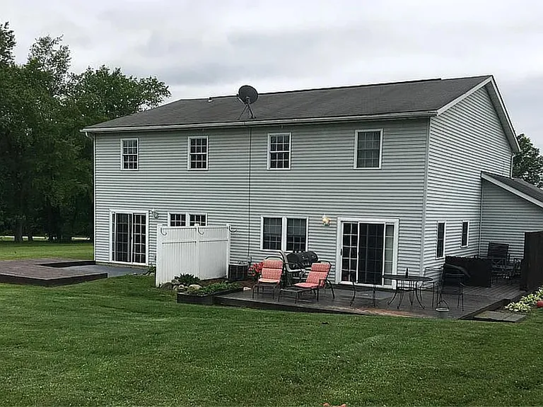 8982 Emily Ct #8982 EMILY CT — Photo 2