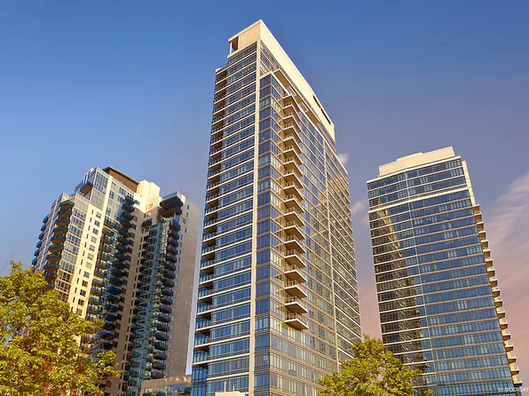 2 Northside Piers image 1 of 1