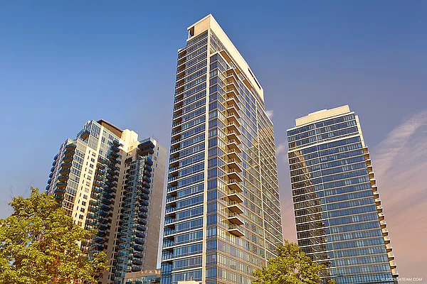 Rented by Compass | media 8