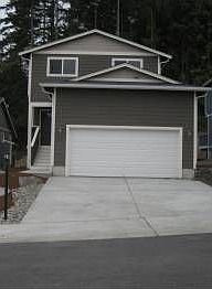 2nd image of 1625 Makayla Ave