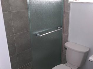 6114 SW 31st St #2, Hollywood, FL 33023