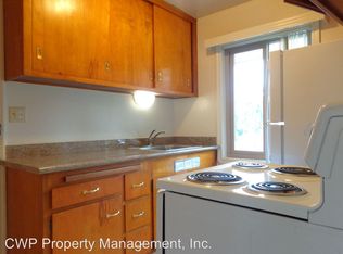 595 Callan Ave APT 3, San Leandro, CA 94577