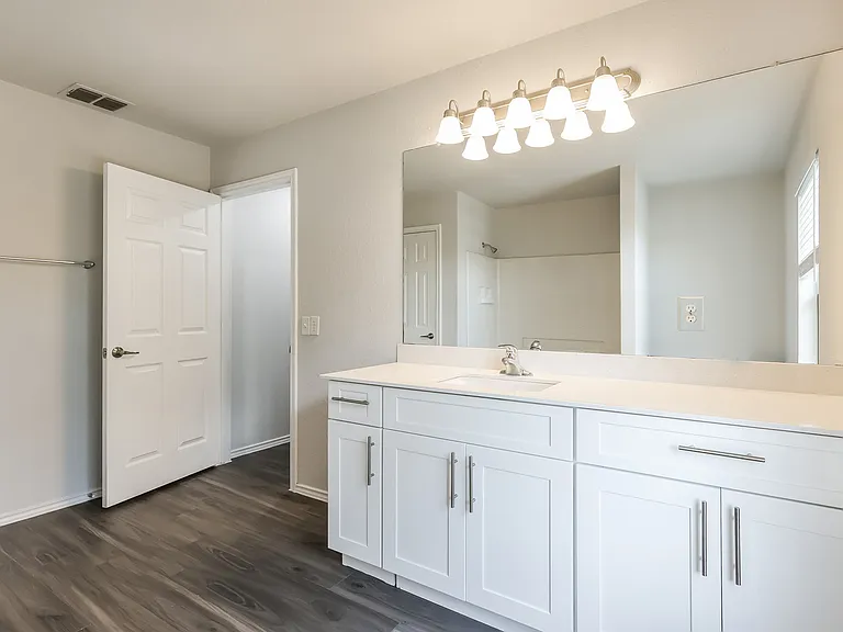 7611 Millchase — Photo 24