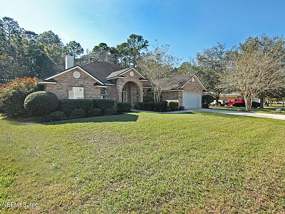 4th image of 1841 W Windy Way