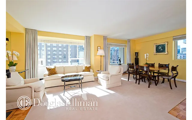 Sold by Douglas Elliman | media 2