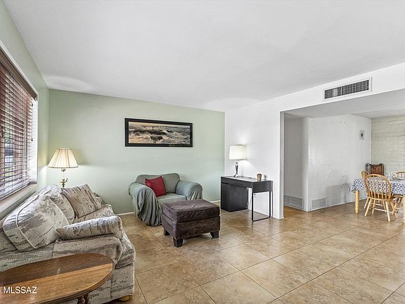 5th image of 525 E Muriel Pl