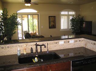 2402 E 5th St UNIT 1653, Tempe, AZ 85281