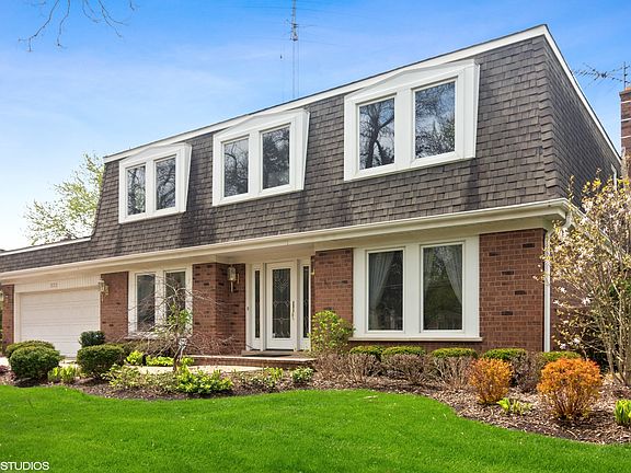 4th image of 222 Fairview Ave