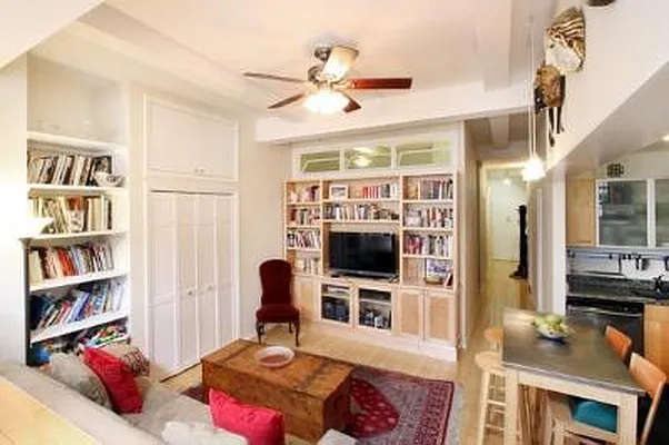 Sold by Corcoran | media 10