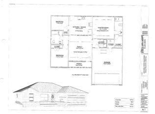 1425 Hobbs Ct, Mountain Home, AR 72653