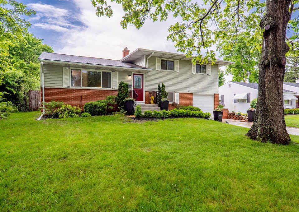 1st image of 946 Havendale Dr