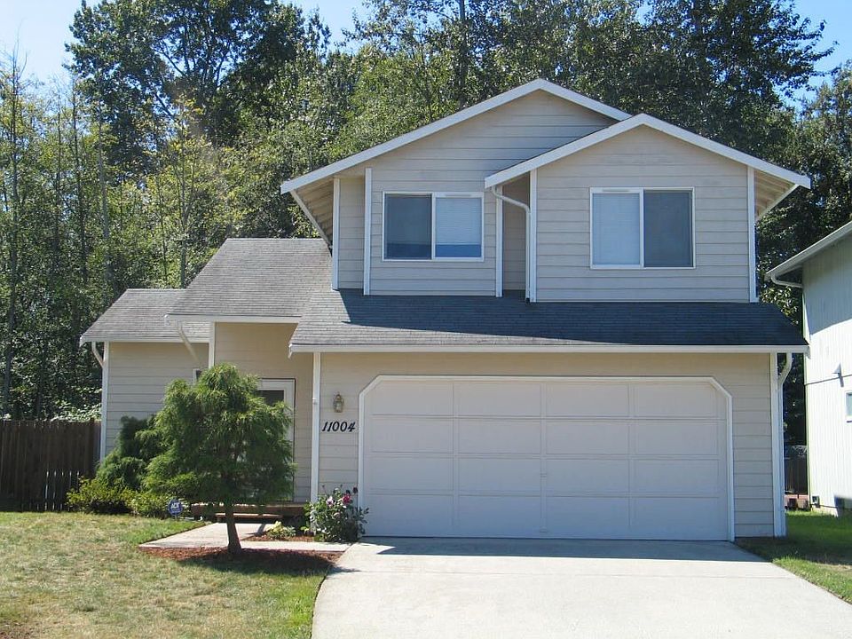 Minutes from Boeing!!