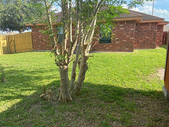 3rd image of 5000 Ibis Ave