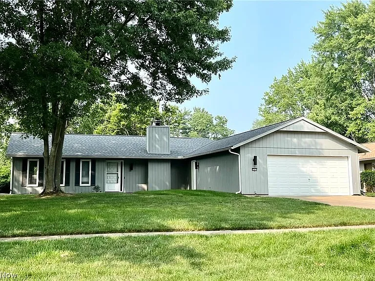 22410 Rock Creek Cir — Photo 34