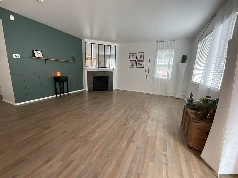 7202 Perry Ave SE — Photo 8