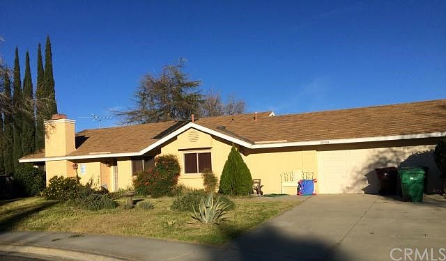 1st image of 25558 Orangewood Ln