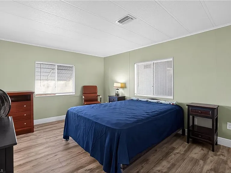125 Kim Dr #125 — Photo 11