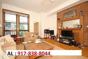 Rented by America Mecca Realty LLC