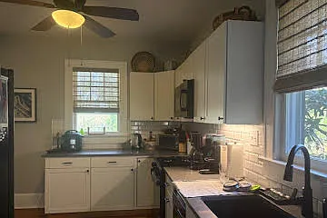 6 Caledonia Road - 1 — Photo 3