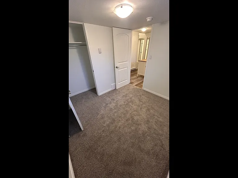 12148 105th St NW — Photo 9