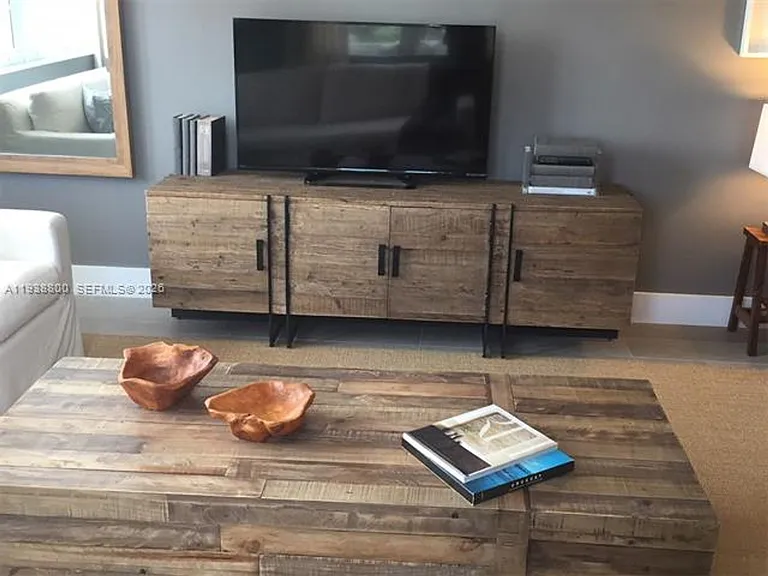 100 Lincoln Rd #314-B — Photo 5